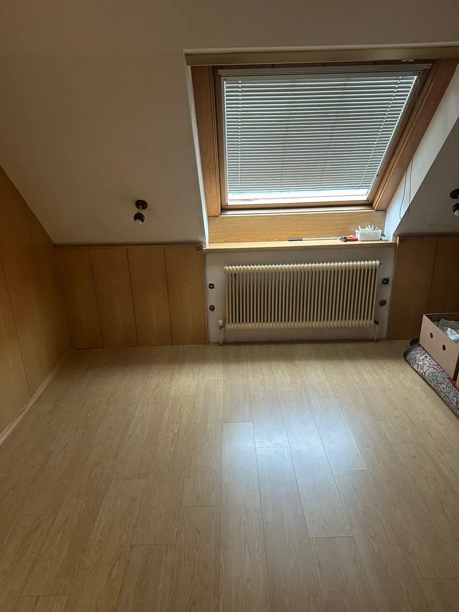 2-Zimmer-Wohnung mieten in Wien – 51 m², € 1.000 – Bild 8 von 8