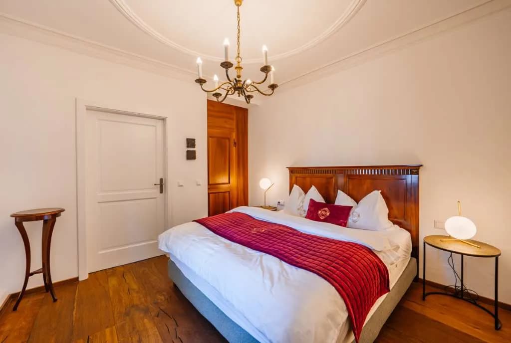 3-Zimmer-Wohnung kaufen in Zell am See – 81,89 m², € 448.000 – Bild 5 von 22