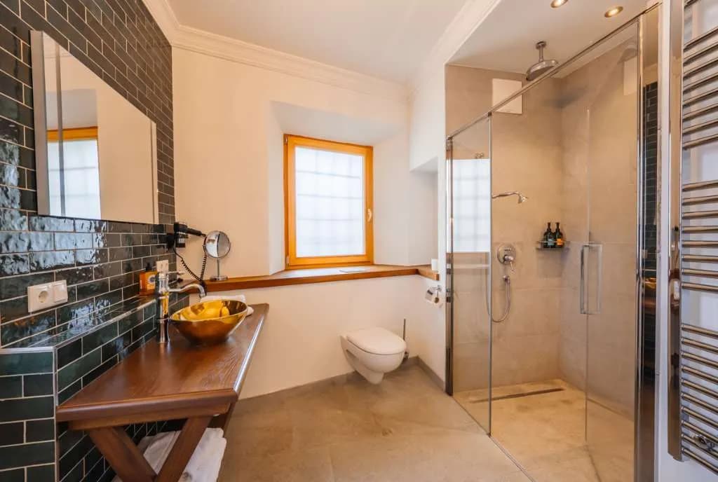 3-Zimmer-Wohnung kaufen in Zell am See – 81,89 m², € 448.000 – Bild 6 von 22