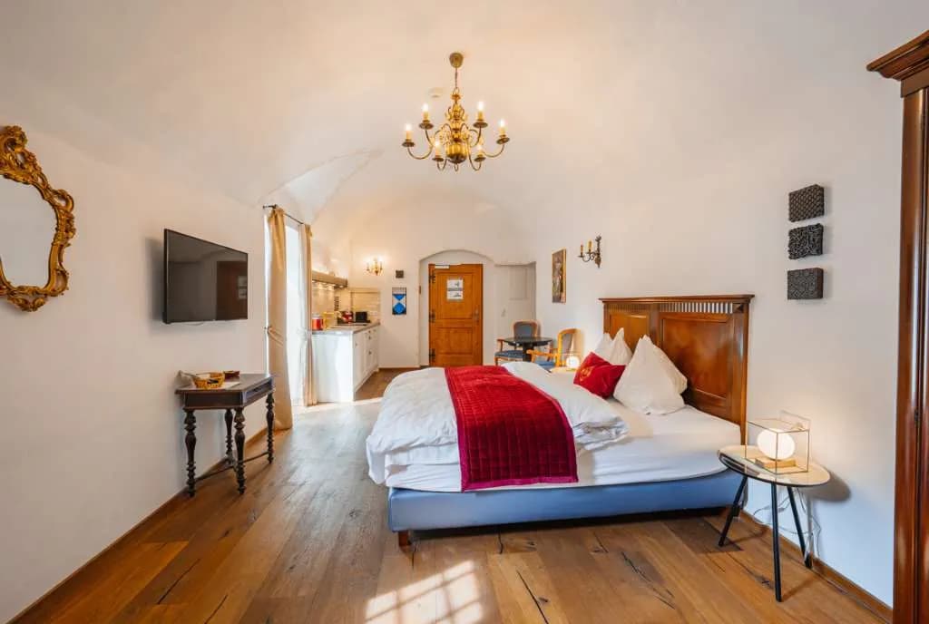 3-Zimmer-Wohnung kaufen in Zell am See – 81,89 m², € 448.000 – Bild 7 von 22