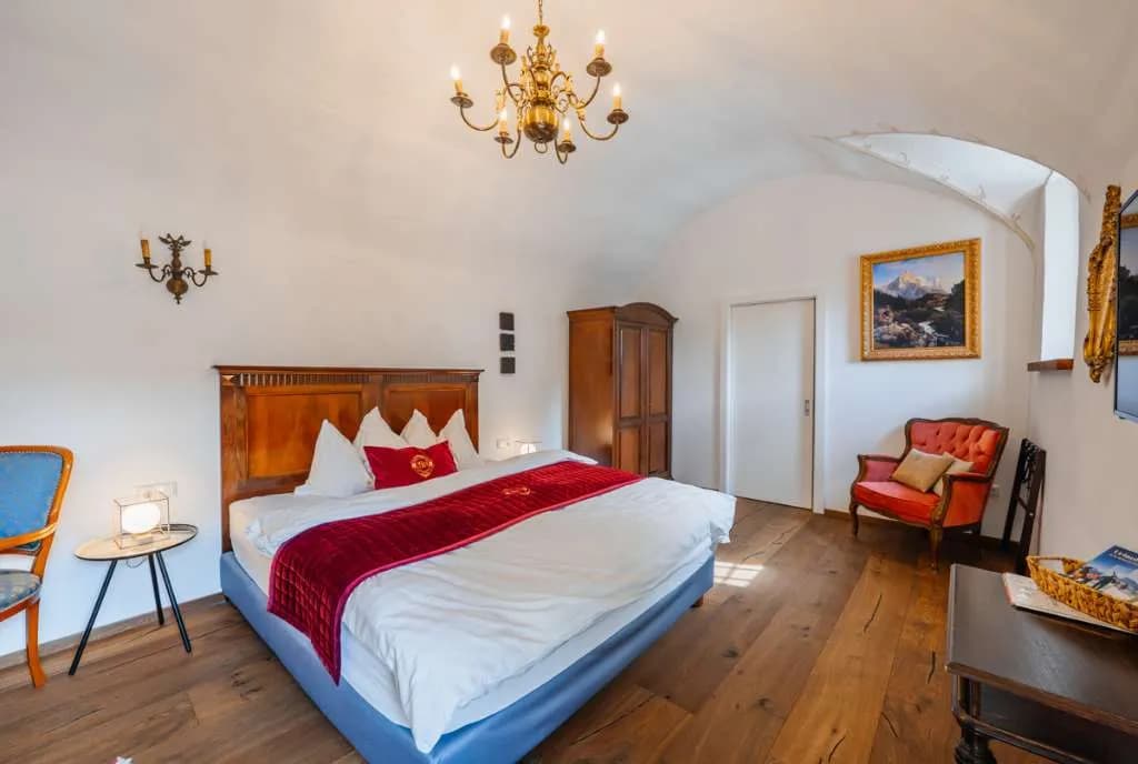 3-Zimmer-Wohnung kaufen in Zell am See – 81,89 m², € 448.000 – Bild 9 von 22