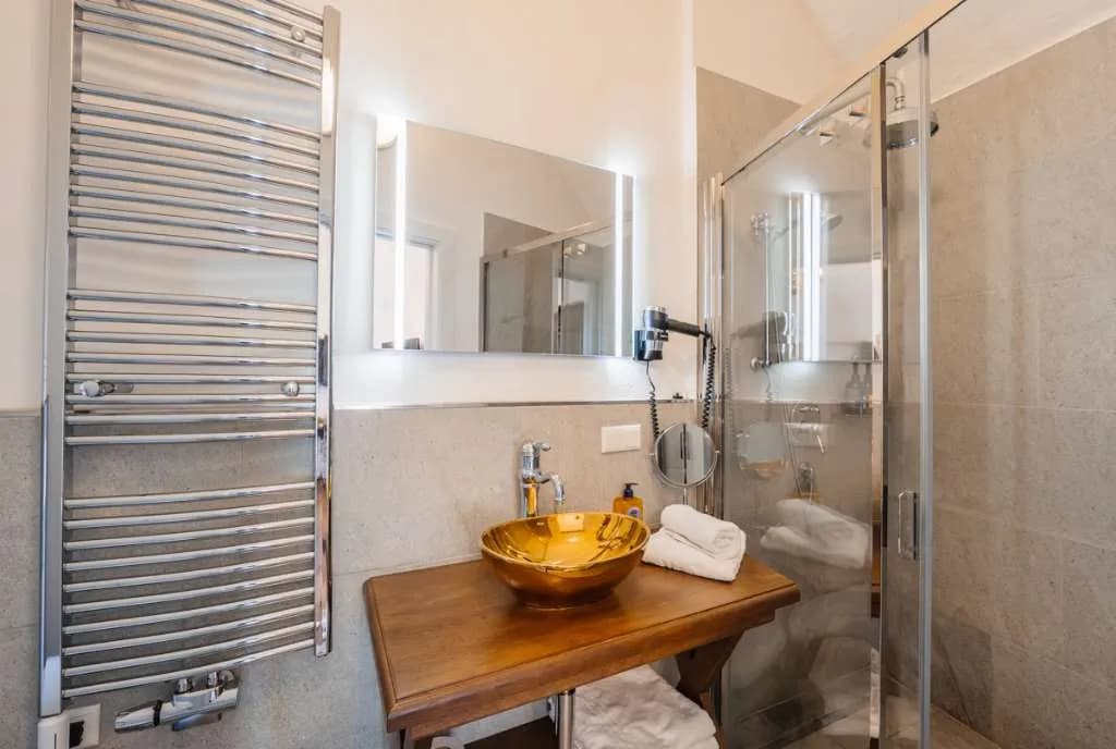 3-Zimmer-Wohnung kaufen in Zell am See – 81,89 m², € 448.000 – Bild 12 von 22