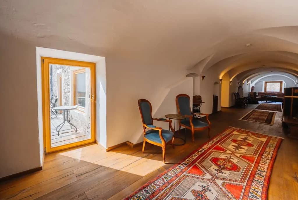 3-Zimmer-Wohnung kaufen in Zell am See – 81,89 m², € 448.000 – Bild 14 von 22