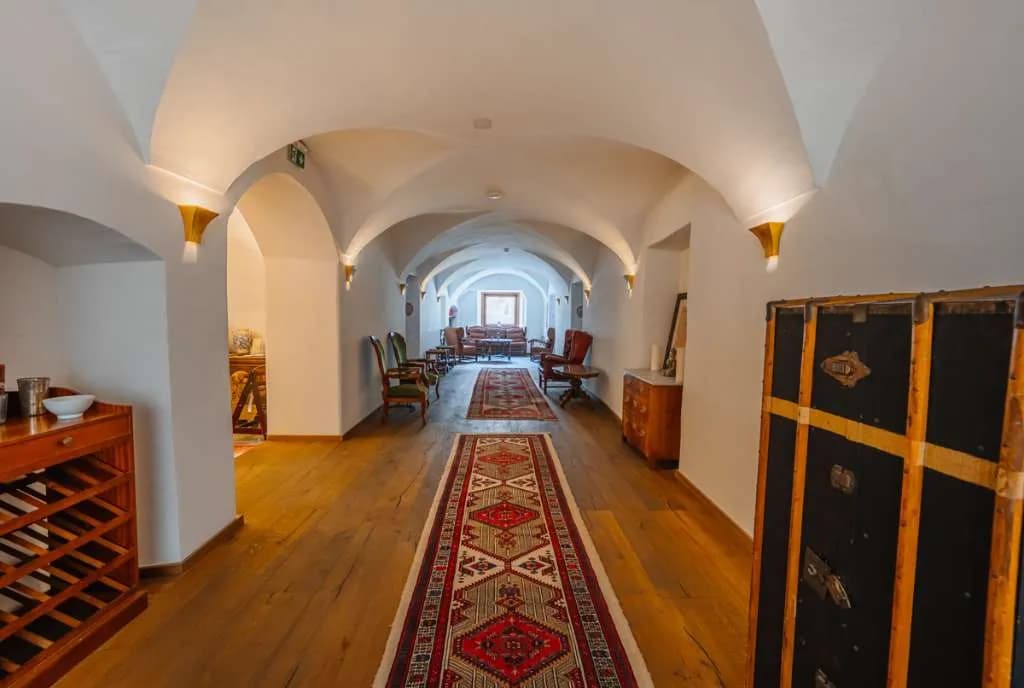 3-Zimmer-Wohnung kaufen in Zell am See – 81,89 m², € 448.000 – Bild 15 von 22