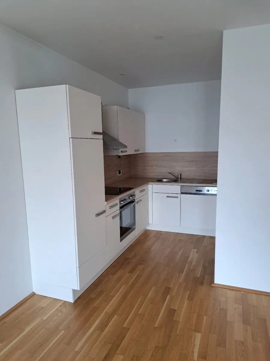 2-Zimmer-Wohnung mieten in Wien – 62 m², € 1.229 – Bild 2 von 17
