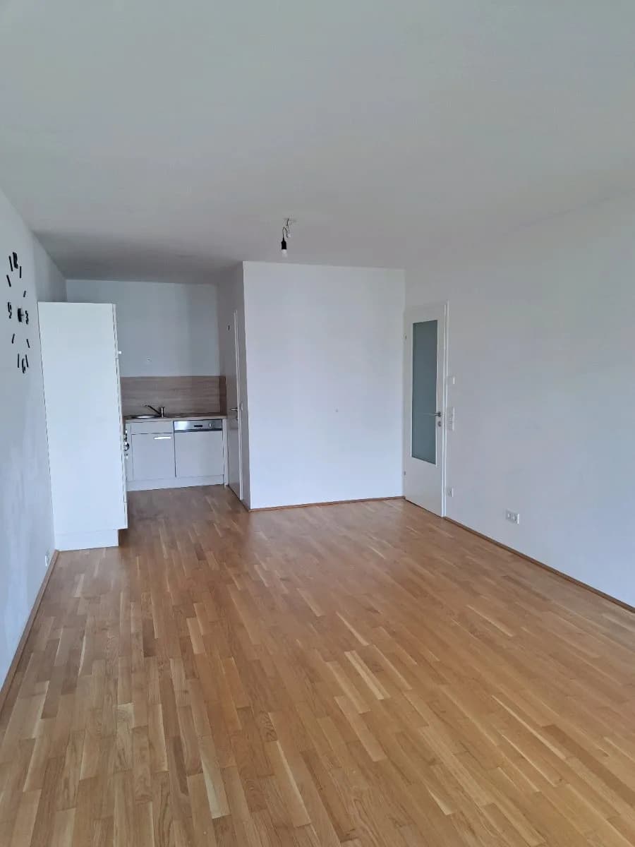 2-Zimmer-Wohnung mieten in Wien – 62 m², € 1.229 – Bild 3 von 17