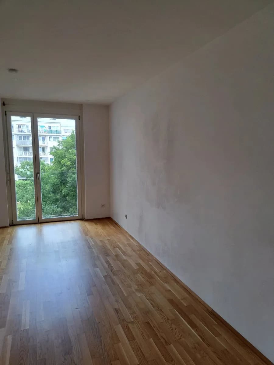 2-Zimmer-Wohnung mieten in Wien – 62 m², € 1.229 – Bild 4 von 17