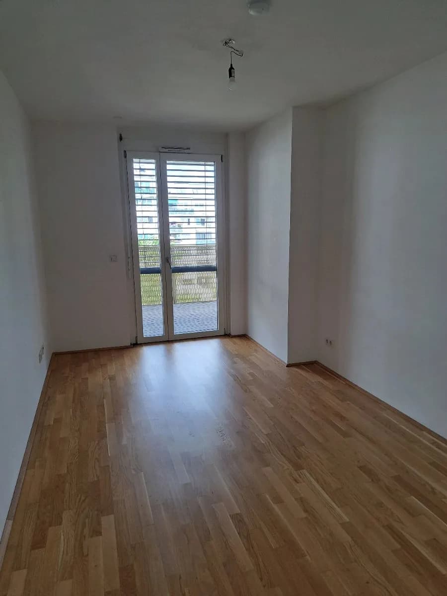 2-Zimmer-Wohnung mieten in Wien – 62 m², € 1.229 – Bild 6 von 17