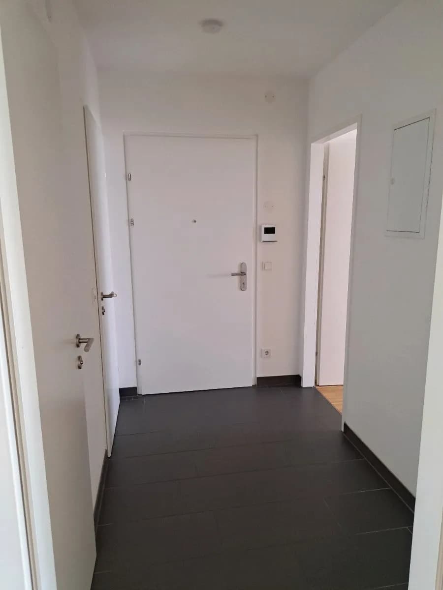 2-Zimmer-Wohnung mieten in Wien – 62 m², € 1.229 – Bild 7 von 17