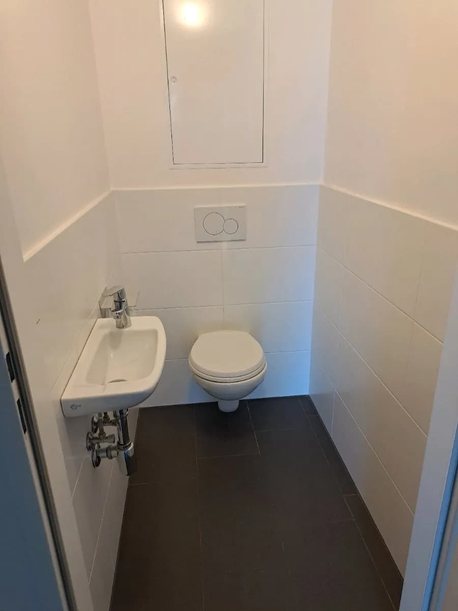 2-Zimmer-Wohnung mieten in Wien – 62 m², € 1.229 – Bild 8 von 17