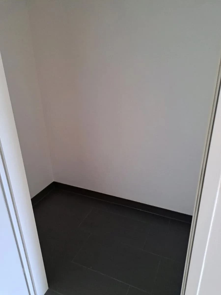 2-Zimmer-Wohnung mieten in Wien – 62 m², € 1.229 – Bild 9 von 17