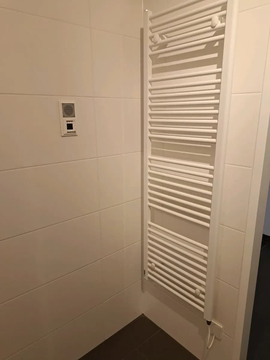 2-Zimmer-Wohnung mieten in Wien – 62 m², € 1.229 – Bild 10 von 17