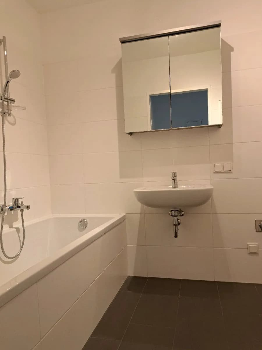 2-Zimmer-Wohnung mieten in Wien – 62 m², € 1.229 – Bild 11 von 17