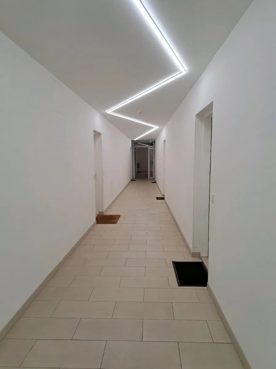 2-Zimmer-Wohnung mieten in Wien – 62 m², € 1.229 – Bild 13 von 17