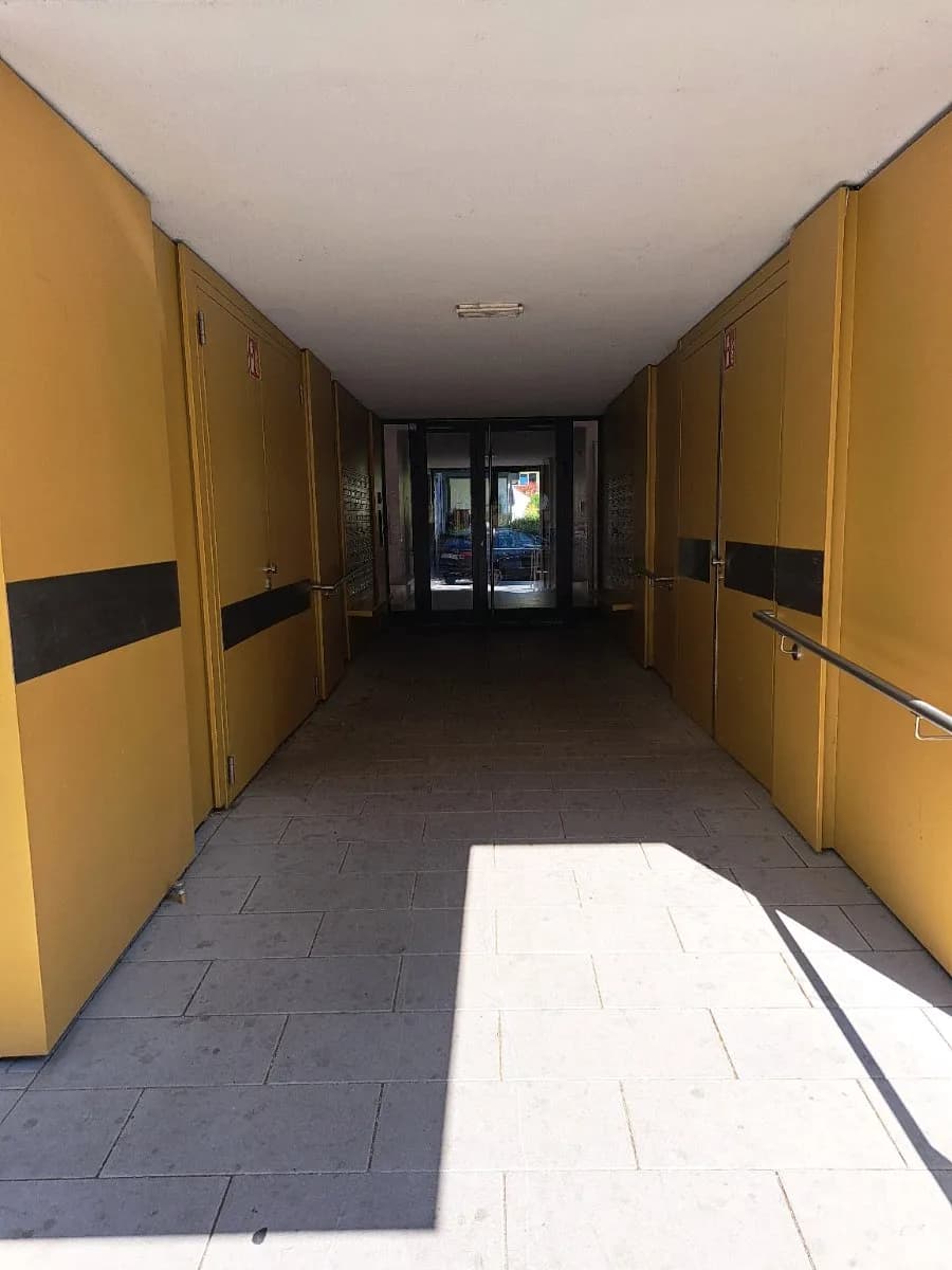 2-Zimmer-Wohnung mieten in Wien – 62 m², € 1.229 – Bild 14 von 17