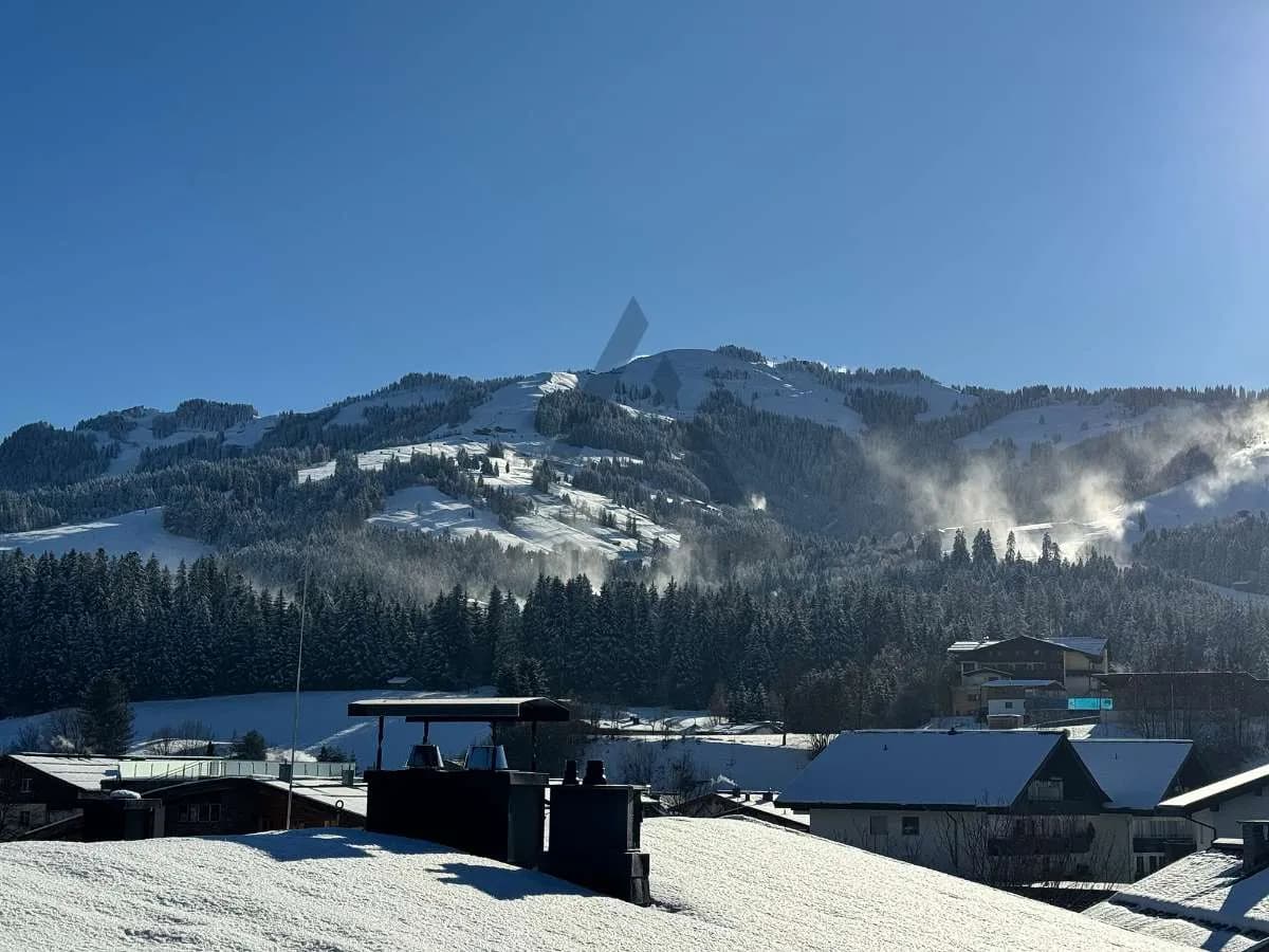 4-Zimmer-Wohnung kaufen in Kitzbühel – 178 m², € 2.680.000 – Bild 2 von 14