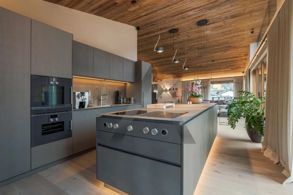 4-Zimmer-Wohnung kaufen in Kitzbühel – 178 m², € 2.680.000 – Bild 4 von 14