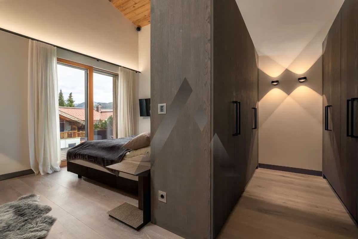 4-Zimmer-Wohnung kaufen in Kitzbühel – 178 m², € 2.680.000 – Bild 5 von 14