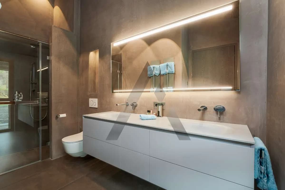 4-Zimmer-Wohnung kaufen in Kitzbühel – 178 m², € 2.680.000 – Bild 7 von 14