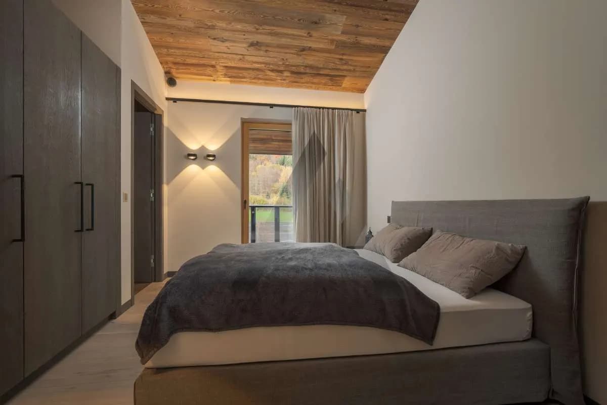 4-Zimmer-Wohnung kaufen in Kitzbühel – 178 m², € 2.680.000 – Bild 8 von 14