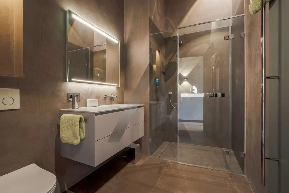 4-Zimmer-Wohnung kaufen in Kitzbühel – 178 m², € 2.680.000 – Bild 9 von 14