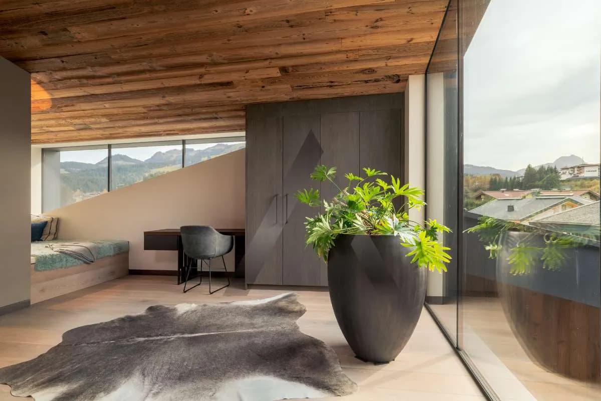 4-Zimmer-Wohnung kaufen in Kitzbühel – 178 m², € 2.680.000 – Bild 11 von 14