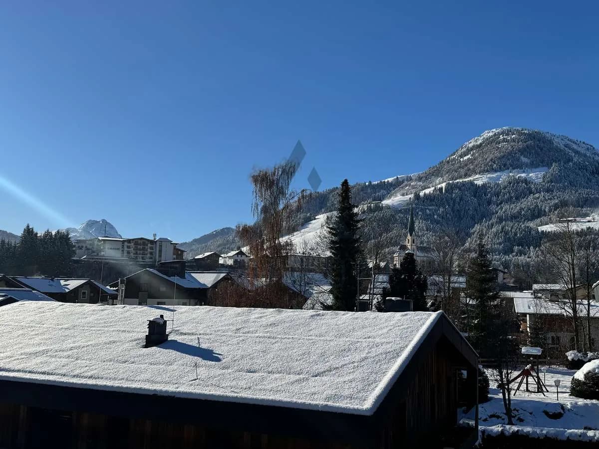 4-Zimmer-Wohnung kaufen in Kitzbühel – 178 m², € 2.680.000 – Bild 12 von 14