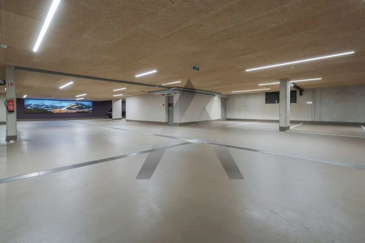 4-Zimmer-Wohnung kaufen in Kitzbühel – 178 m², € 2.680.000 – Bild 13 von 14