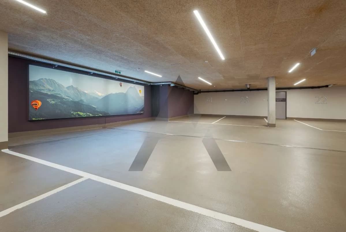4-Zimmer-Wohnung kaufen in Kitzbühel – 178 m², € 2.680.000 – Bild 14 von 14