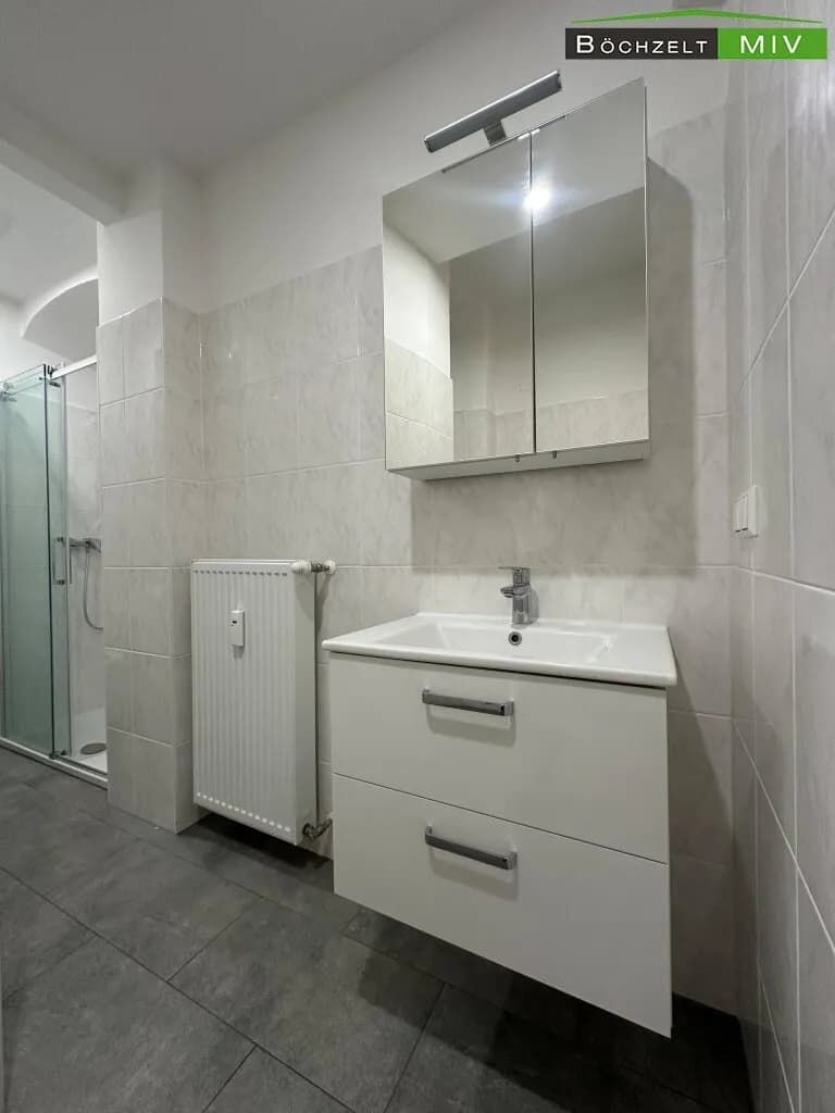 2-Zimmer-Wohnung mieten in Leoben – 65,31 m², € 652 – Bild 5 von 6