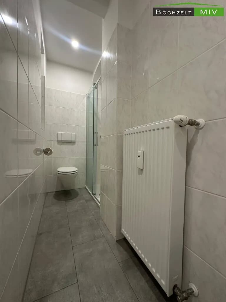 2-Zimmer-Wohnung mieten in Leoben – 65,31 m², € 652 – Bild 6 von 6