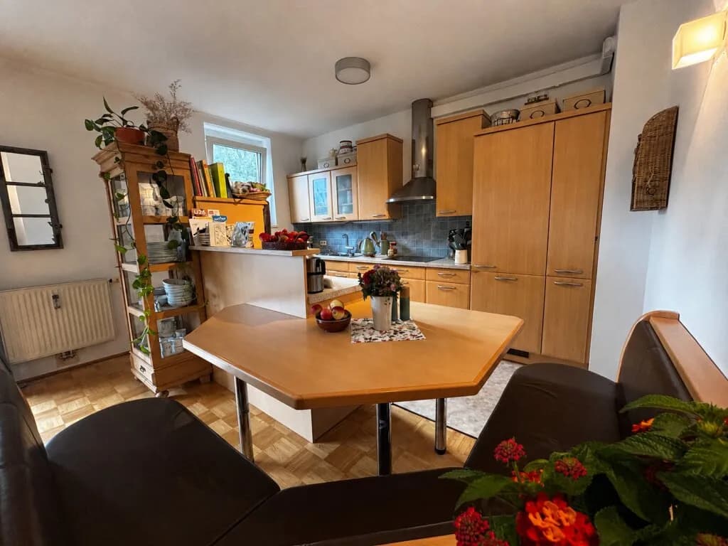 4-Zimmer-Wohnung kaufen in Graz – 85 m², € 399.000 – Bild 3 von 10