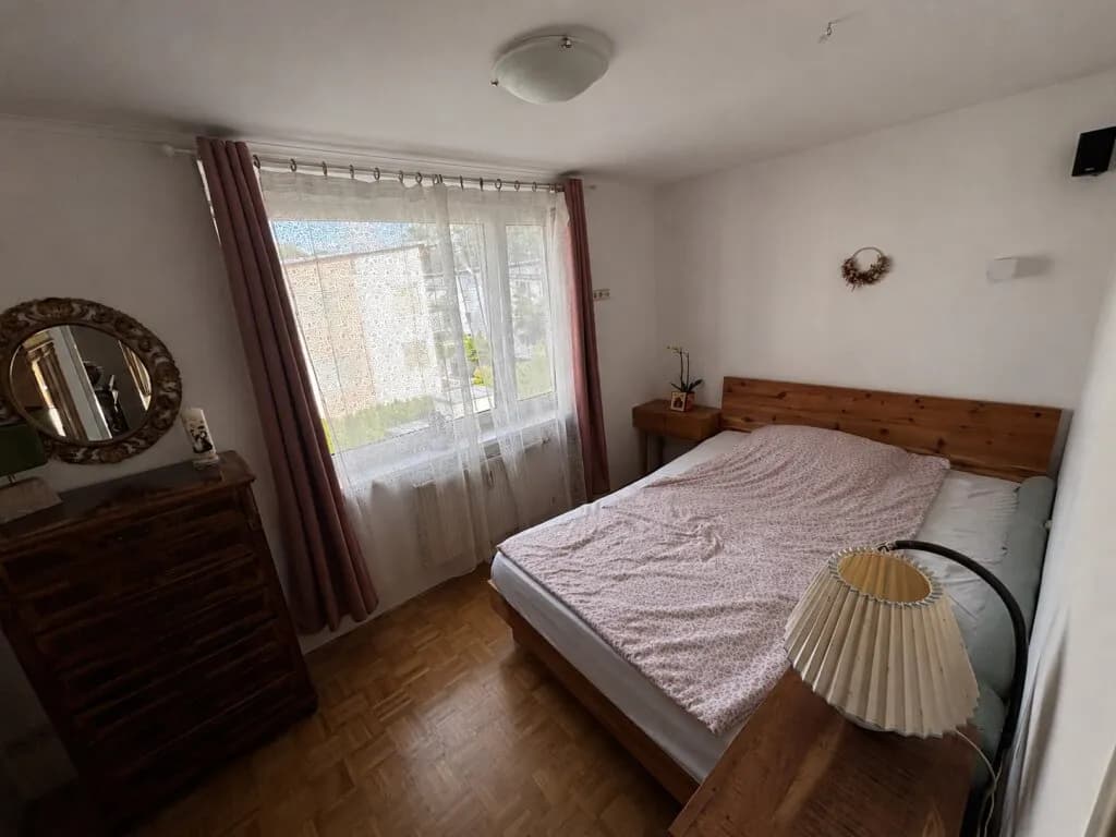 4-Zimmer-Wohnung kaufen in Graz – 85 m², € 399.000 – Bild 5 von 10