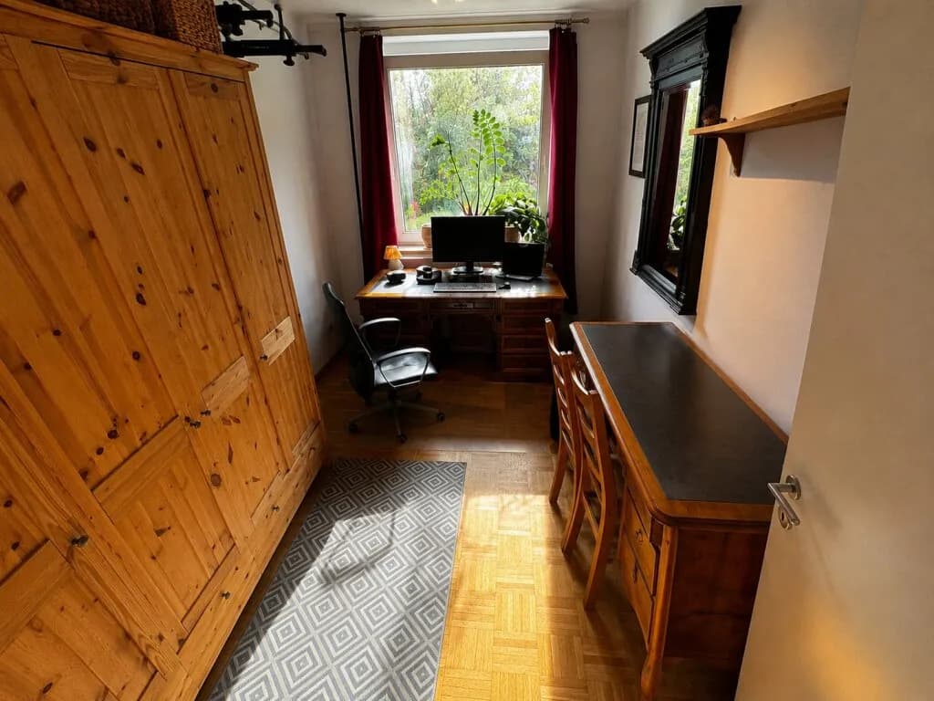 4-Zimmer-Wohnung kaufen in Graz – 85 m², € 399.000 – Bild 7 von 10
