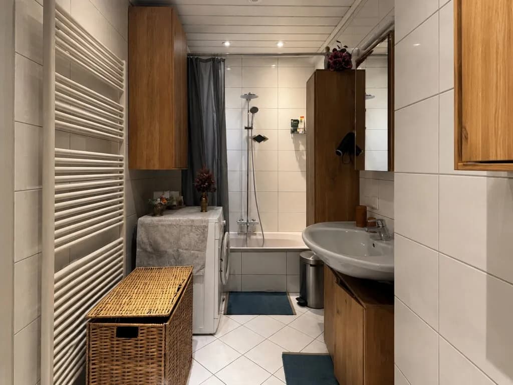 4-Zimmer-Wohnung kaufen in Graz – 85 m², € 399.000 – Bild 8 von 10