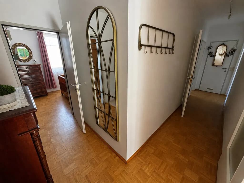 4-Zimmer-Wohnung kaufen in Graz – 85 m², € 399.000 – Bild 9 von 10