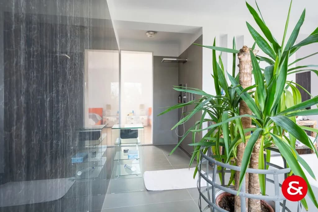 8-Zimmer-Gewerbeimmobilie kaufen in Sankt Pölten Land – 450 m², € 1.199.000 – Bild 23 von 46