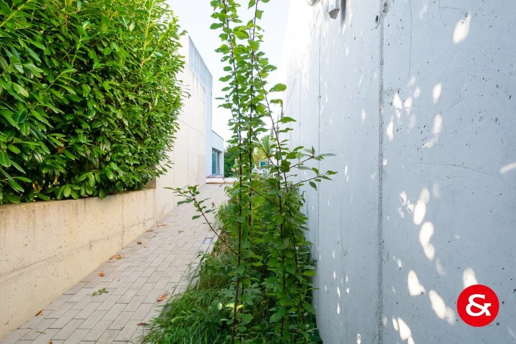 8-Zimmer-Gewerbeimmobilie kaufen in Sankt Pölten Land – 450 m², € 1.199.000 – Bild 32 von 46
