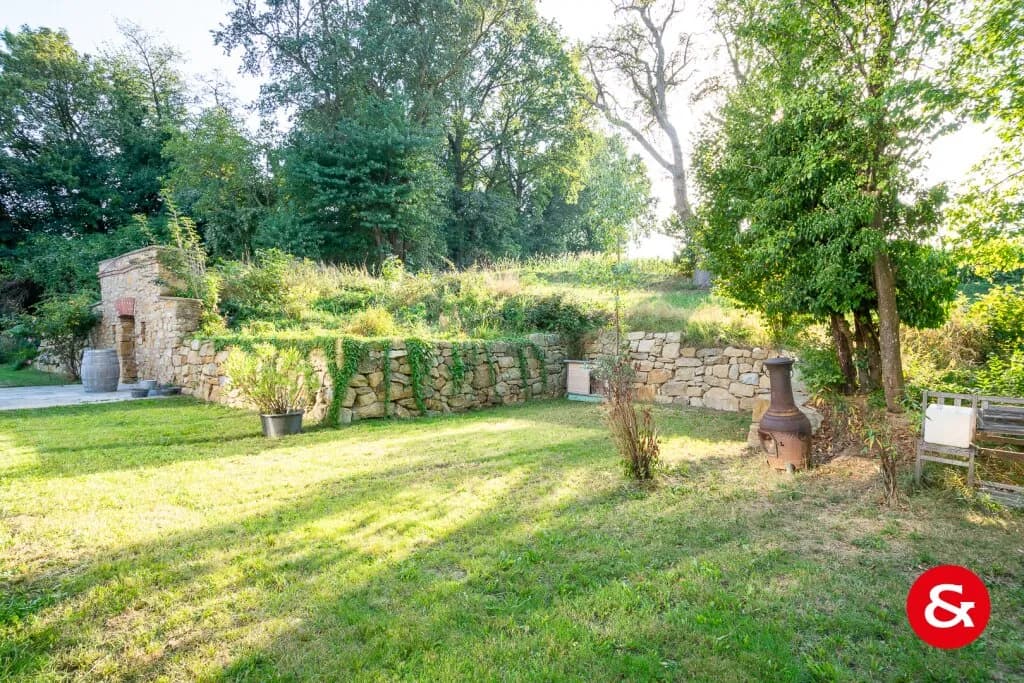 8-Zimmer-Gewerbeimmobilie kaufen in Sankt Pölten Land – 450 m², € 1.199.000 – Bild 35 von 46