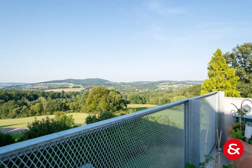 8-Zimmer-Gewerbeimmobilie kaufen in Sankt Pölten Land – 450 m², € 1.199.000 – Bild 37 von 46