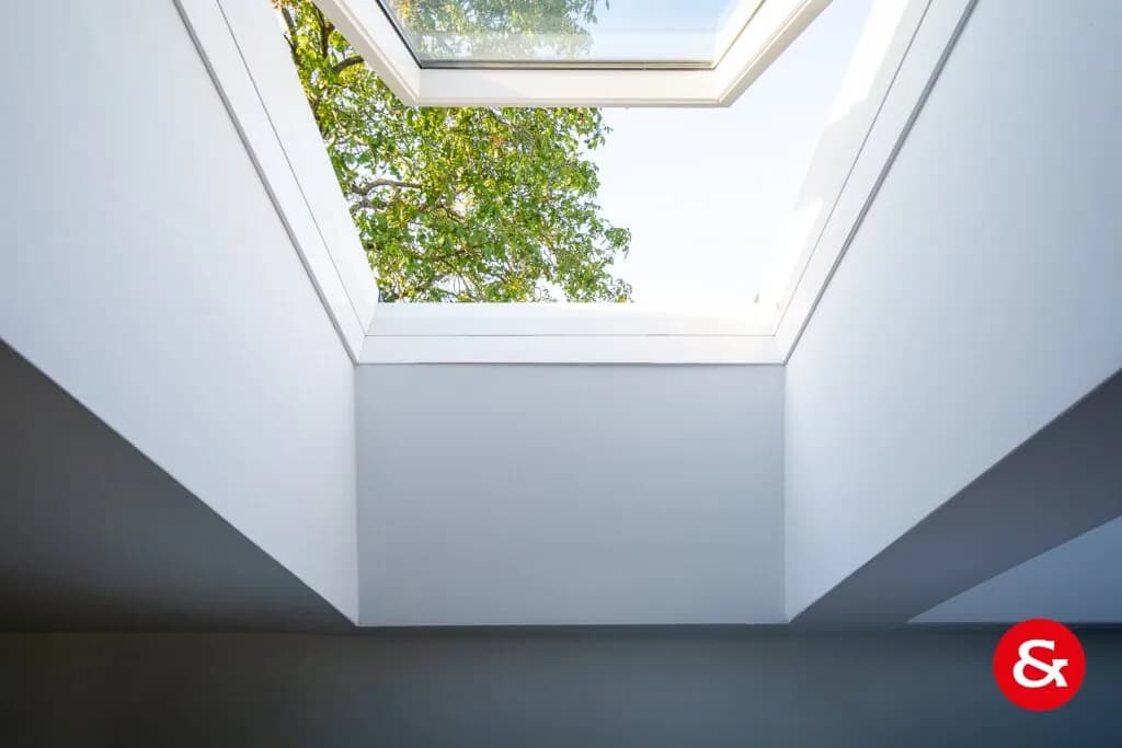 8-Zimmer-Gewerbeimmobilie kaufen in Sankt Pölten Land – 450 m², € 1.199.000 – Bild 39 von 46