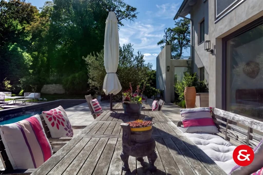 8-Zimmer-Gewerbeimmobilie kaufen in Sankt Pölten Land – 450 m², € 1.199.000 – Bild 42 von 46
