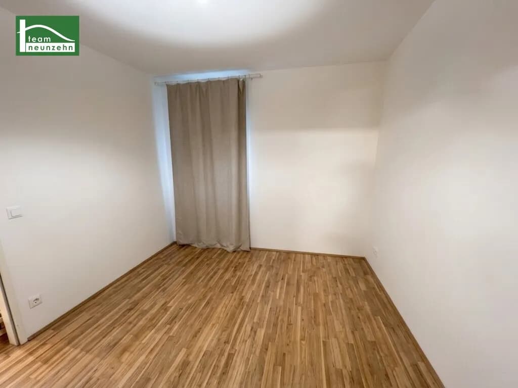 2-Zimmer-Wohnung mieten in Wien – 41,22 m², € 919 – Bild 4 von 17