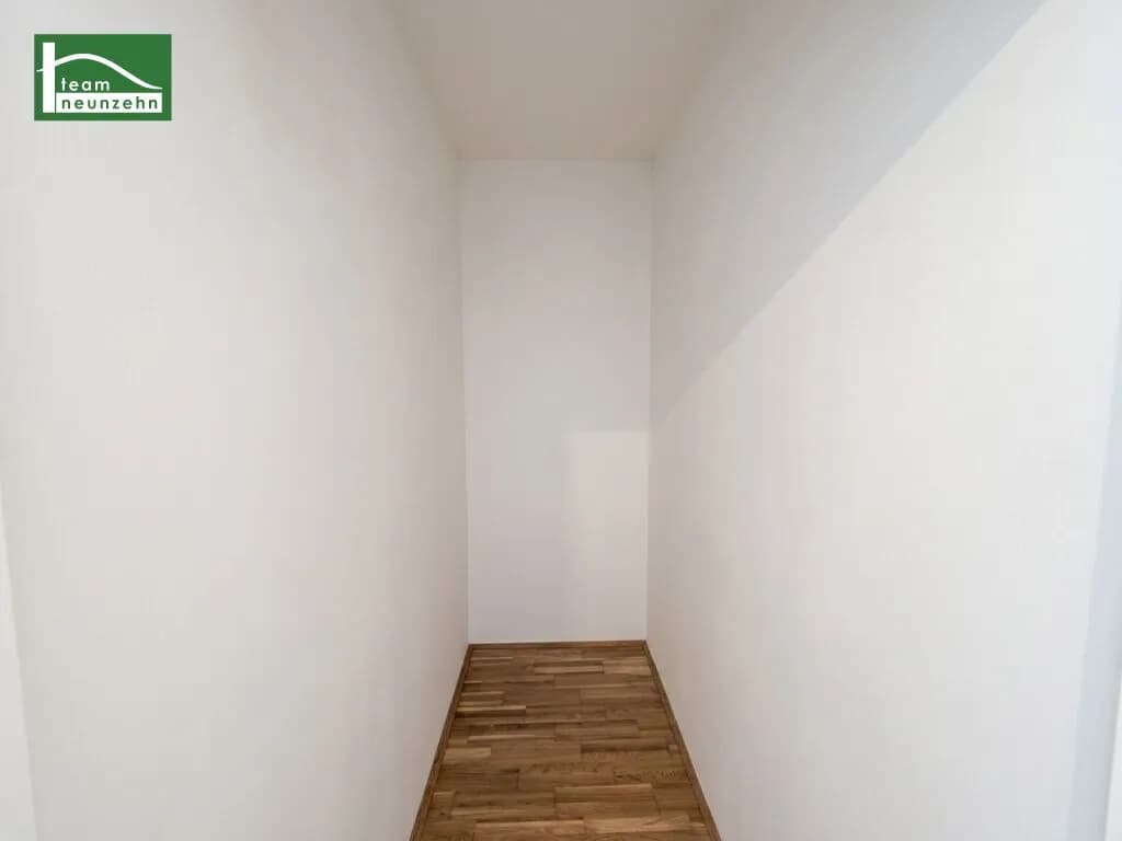 2-Zimmer-Wohnung mieten in Wien – 41,22 m², € 919 – Bild 6 von 17