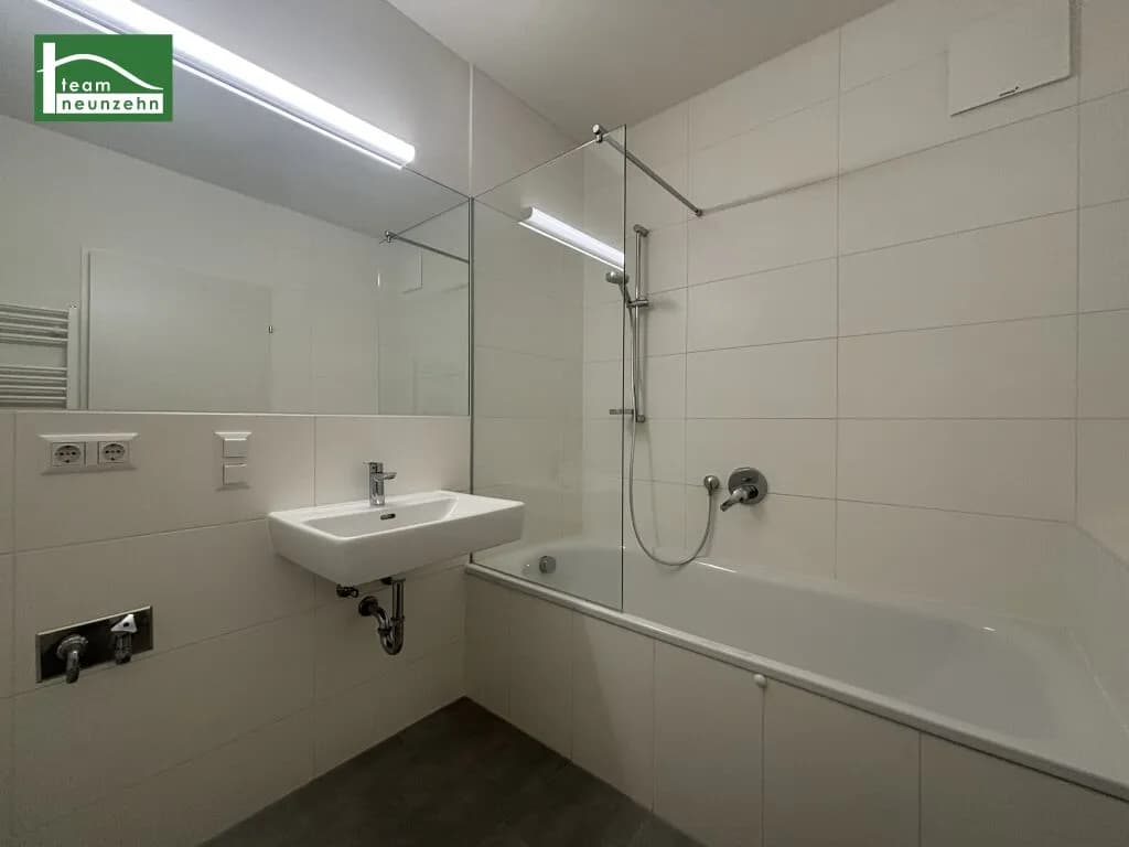 2-Zimmer-Wohnung mieten in Wien – 41,22 m², € 919 – Bild 7 von 17