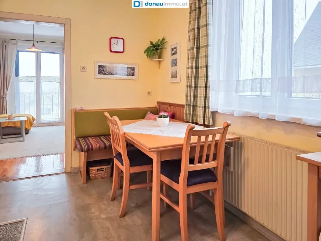 4-Zimmer-Immobilie kaufen in Waidhofen an der Thaya – 94 m², € 198.000 – Bild 9 von 35