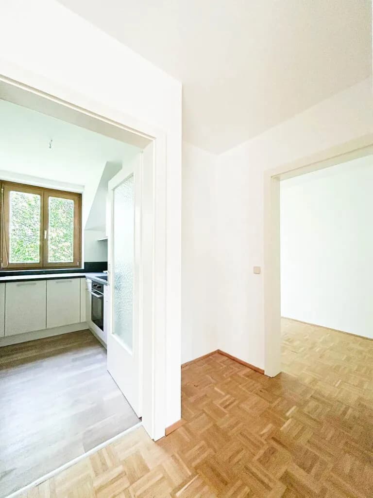 3-Zimmer-Wohnung mieten in Voitsberg – 67,43 m², € 878 – Bild 2 von 11