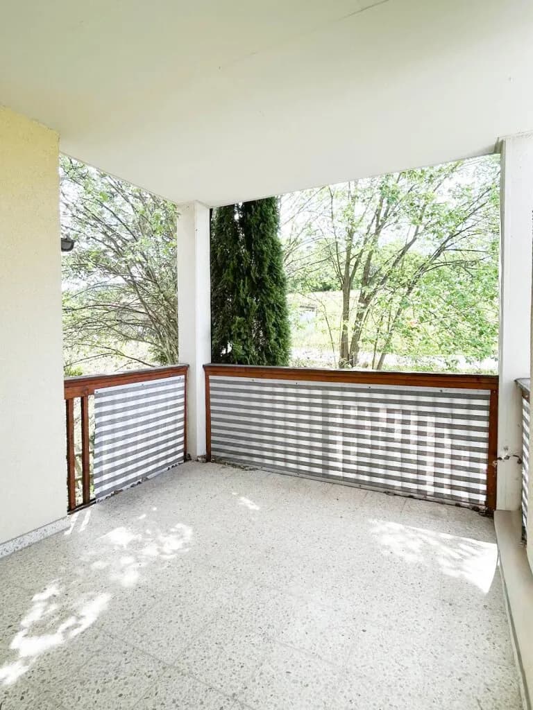 3-Zimmer-Wohnung mieten in Voitsberg – 67,43 m², € 878 – Bild 3 von 11