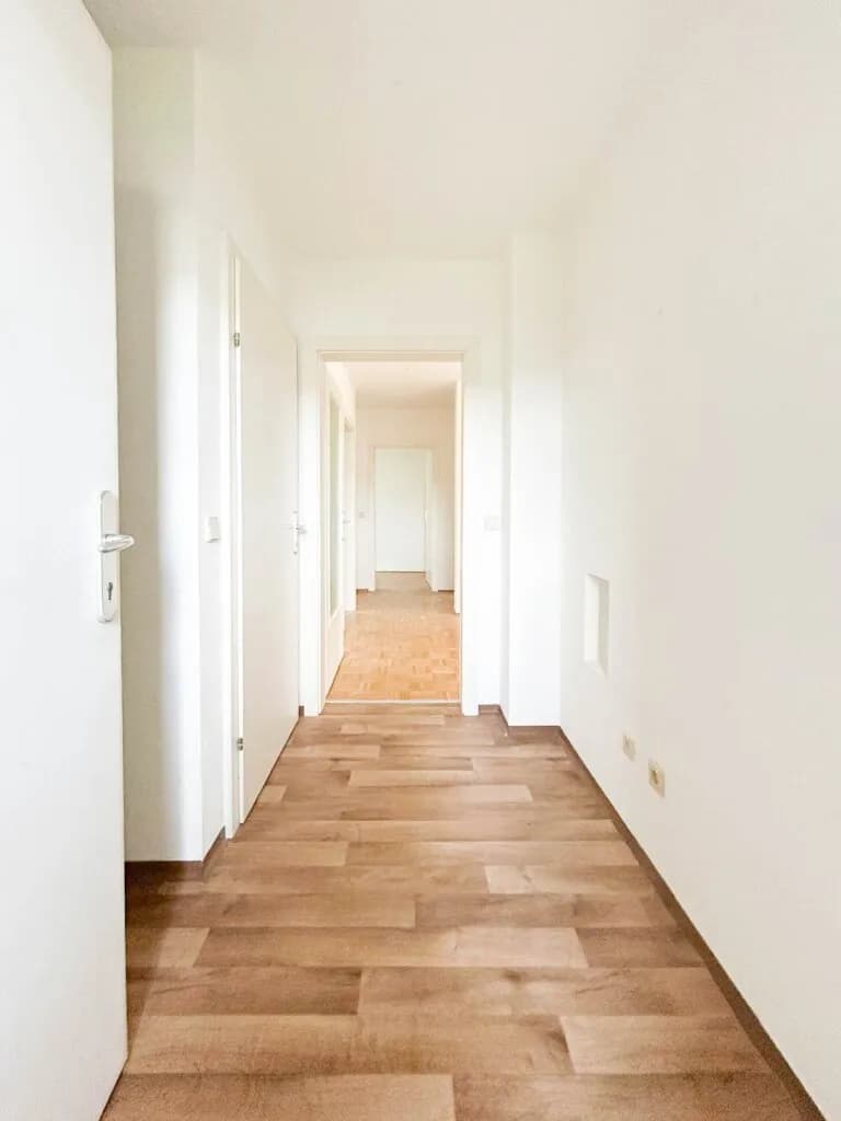 3-Zimmer-Wohnung mieten in Voitsberg – 67,43 m², € 878 – Bild 4 von 11