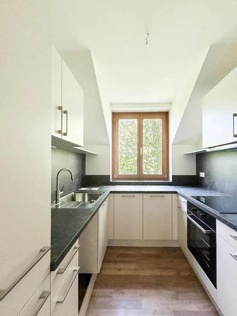 3-Zimmer-Wohnung mieten in Voitsberg – 67,43 m², € 878 – Bild 5 von 11